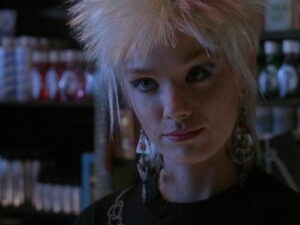 Смотреть на Лордфильм 2.0 Сериал Закон и порядок 1990