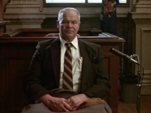 Смотреть на Лордфильм 2.0 Сериал Закон и порядок 1990