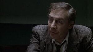 Смотреть на Лордфильм 2.0 Сериал Закон и порядок 1990