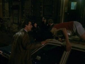Смотреть на Лордфильм 2.0 Сериал Закон и порядок 1990