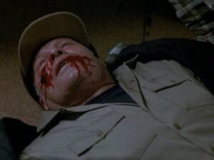 Смотреть на Лордфильм 2.0 Сериал Закон и порядок 1990
