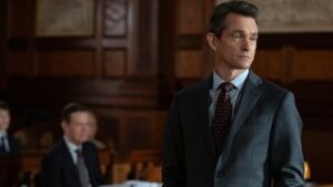 Смотреть на Лордфильм 2.0 Сериал Закон и порядок 1990