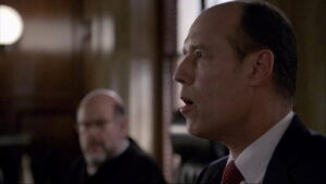 Смотреть на Лордфильм 2.0 Сериал Закон и порядок 1990