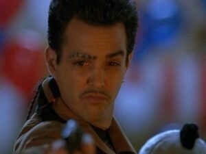 Смотреть на Лордфильм 2.0 Сериал Закон и порядок 1990