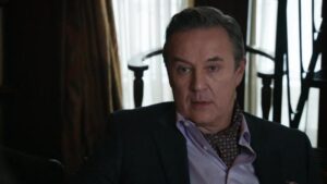 Смотреть на Лордфильм 2.0 Сериал Закон и порядок 1990