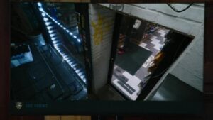 Смотреть на Лордфильм 2.0 Сериал Закон и порядок 1990