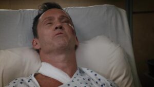 Смотреть на Лордфильм 2.0 Сериал Закон и порядок 1990
