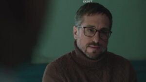 Смотреть на Лордфильм 2.0 Сериал Закон и порядок 1990
