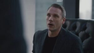 Смотреть на Лордфильм 2.0 Сериал Закон и порядок 1990