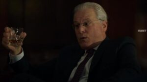 Смотреть на Лордфильм 2.0 Сериал Закон и порядок 1990