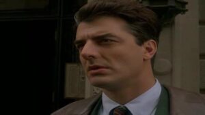 Смотреть на Лордфильм 2.0 Сериал Закон и порядок 1990