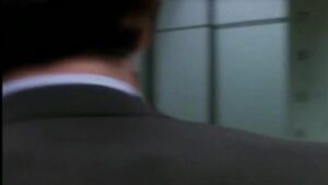 Смотреть на Лордфильм 2.0 Сериал Закон и порядок 1990