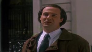 Смотреть на Лордфильм 2.0 Сериал Закон и порядок 1990