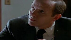 Смотреть на Лордфильм 2.0 Сериал Закон и порядок 1990