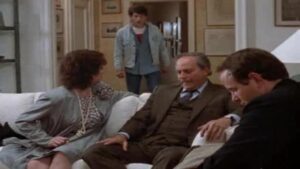 Смотреть на Лордфильм 2.0 Сериал Закон и порядок 1990