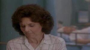Смотреть на Лордфильм 2.0 Сериал Закон и порядок 1990