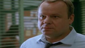 Смотреть на Лордфильм 2.0 Сериал Закон и порядок 1990