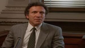 Смотреть на Лордфильм 2.0 Сериал Закон и порядок 1990
