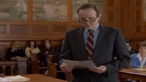 Смотреть на Лордфильм 2.0 Сериал Закон и порядок 1990
