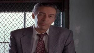 Смотреть на Лордфильм 2.0 Сериал Закон и порядок 1990