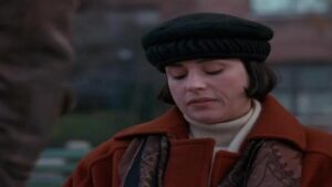 Смотреть на Лордфильм 2.0 Сериал Закон и порядок 1990