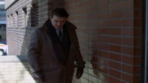 Смотреть на Лордфильм 2.0 Сериал Закон и порядок 1990