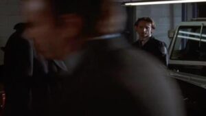 Смотреть на Лордфильм 2.0 Сериал Закон и порядок 1990