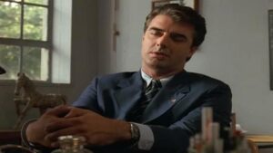 Смотреть на Лордфильм 2.0 Сериал Закон и порядок 1990