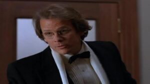 Смотреть на Лордфильм 2.0 Сериал Закон и порядок 1990