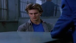 Смотреть на Лордфильм 2.0 Сериал Закон и порядок 1990