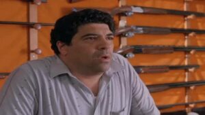 Смотреть на Лордфильм 2.0 Сериал Закон и порядок 1990
