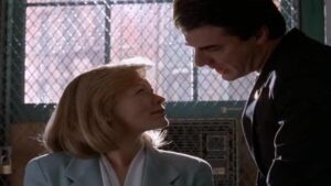 Смотреть на Лордфильм 2.0 Сериал Закон и порядок 1990