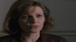 Смотреть на Лордфильм 2.0 Сериал Закон и порядок 1990