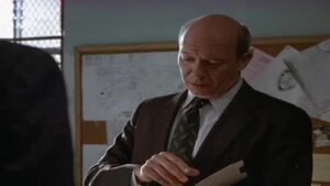 Смотреть на Лордфильм 2.0 Сериал Закон и порядок 1990