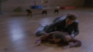 Смотреть на Лордфильм 2.0 Сериал Закон и порядок 1990