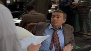 Смотреть на Лордфильм 2.0 Сериал Закон и порядок 1990