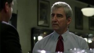 Смотреть на Лордфильм 2.0 Сериал Закон и порядок 1990