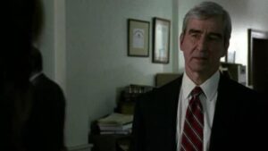 Смотреть на Лордфильм 2.0 Сериал Закон и порядок 1990