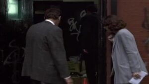 Смотреть на Лордфильм 2.0 Сериал Закон и порядок 1990