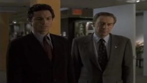 Смотреть на Лордфильм 2.0 Сериал Закон и порядок 1990