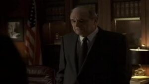 Смотреть на Лордфильм 2.0 Сериал Закон и порядок 1990