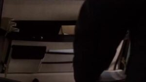 Смотреть на Лордфильм 2.0 Сериал Закон и порядок 1990