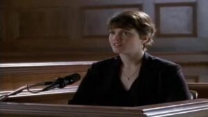 Смотреть на Лордфильм 2.0 Сериал Закон и порядок 1990