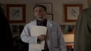 Смотреть на Лордфильм 2.0 Сериал Закон и порядок 1990