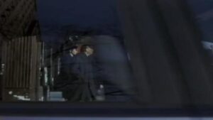 Смотреть на Лордфильм 2.0 Сериал Закон и порядок 1990