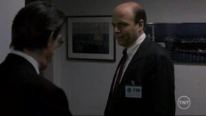 Смотреть на Лордфильм 2.0 Сериал Закон и порядок 1990
