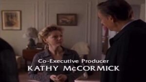 Смотреть на Лордфильм 2.0 Сериал Закон и порядок 1990