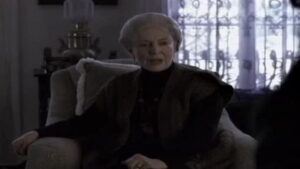 Смотреть на Лордфильм 2.0 Сериал Закон и порядок 1990