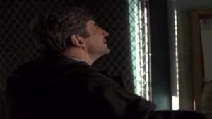 Смотреть на Лордфильм 2.0 Сериал Закон и порядок 1990