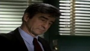 Смотреть на Лордфильм 2.0 Сериал Закон и порядок 1990
